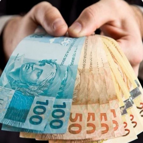 1.500,00 com apenas 0,03 centavos