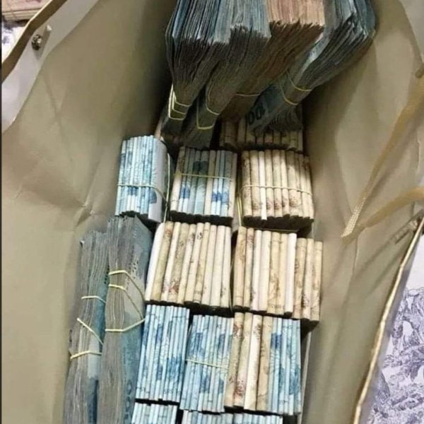 1.500,00 com apenas 0,03 centavos