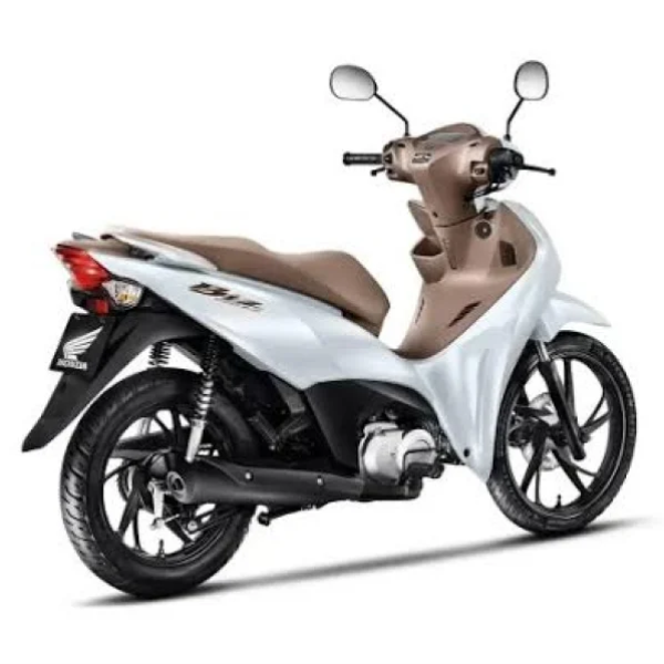 1.500,00 com apenas 0,03 centavos