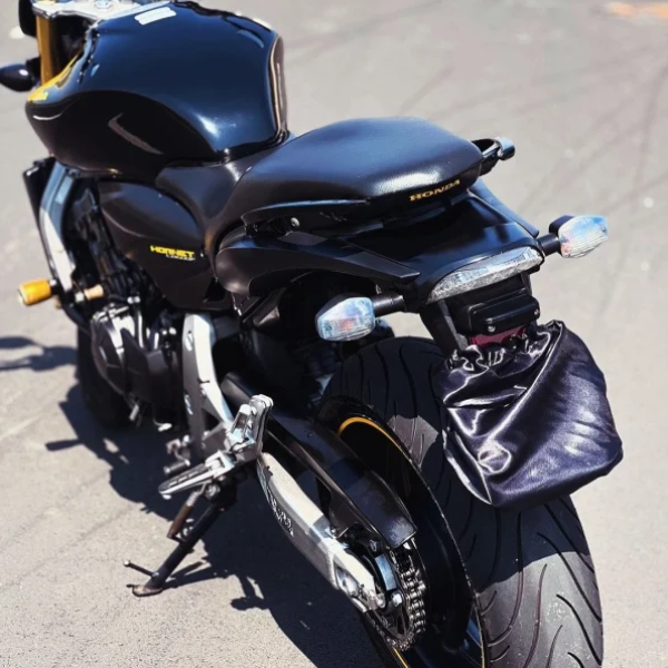 Demostração de rifa 01 com Roleta 🚀