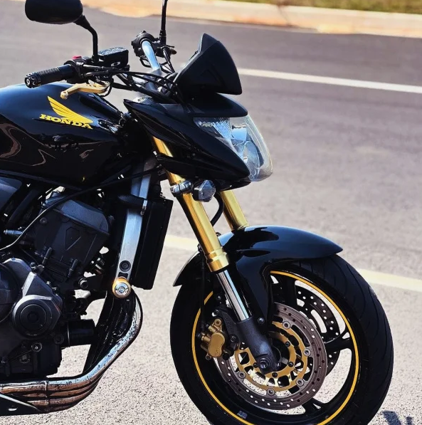 Demostração de rifa 01 com Roleta 🚀